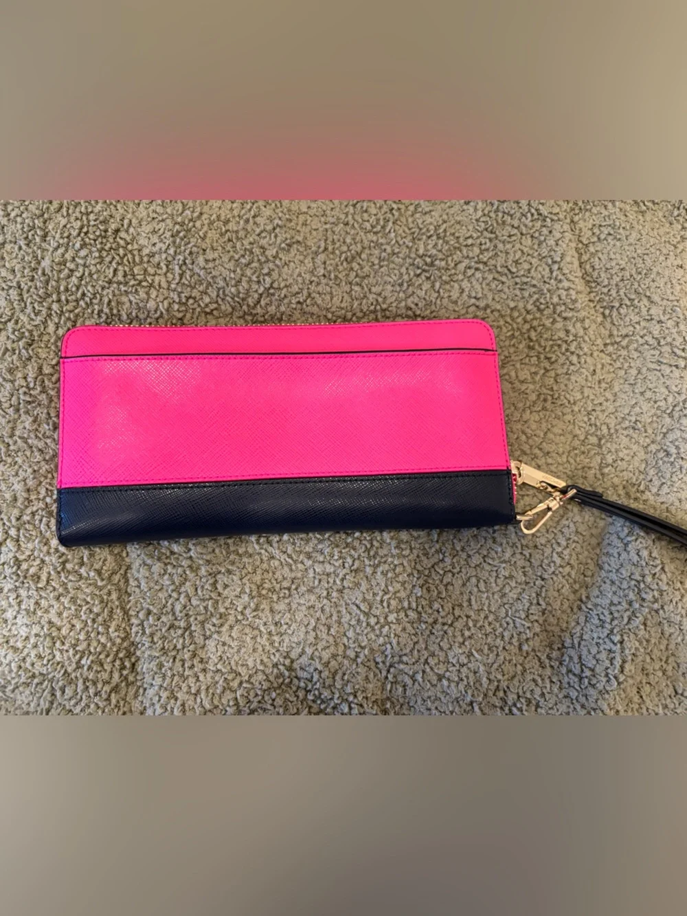 NWOT Kate Spade New York 